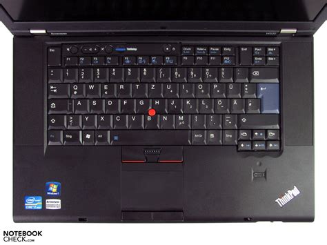 smart card for w520|thinkpad w520 review.